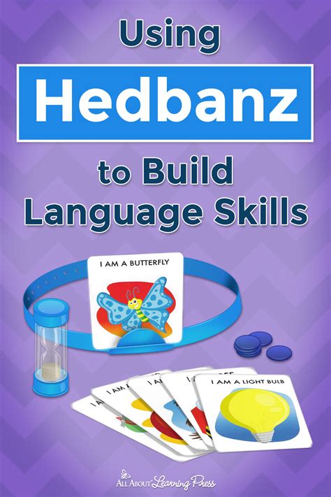 hedbanz game online for free.